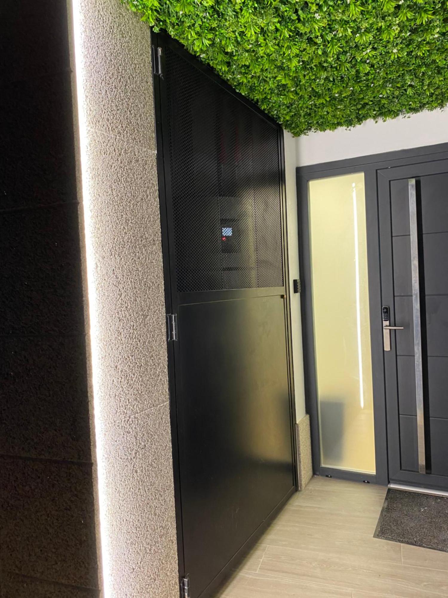 Apartamentos Tarela Porriño Екстериор снимка
