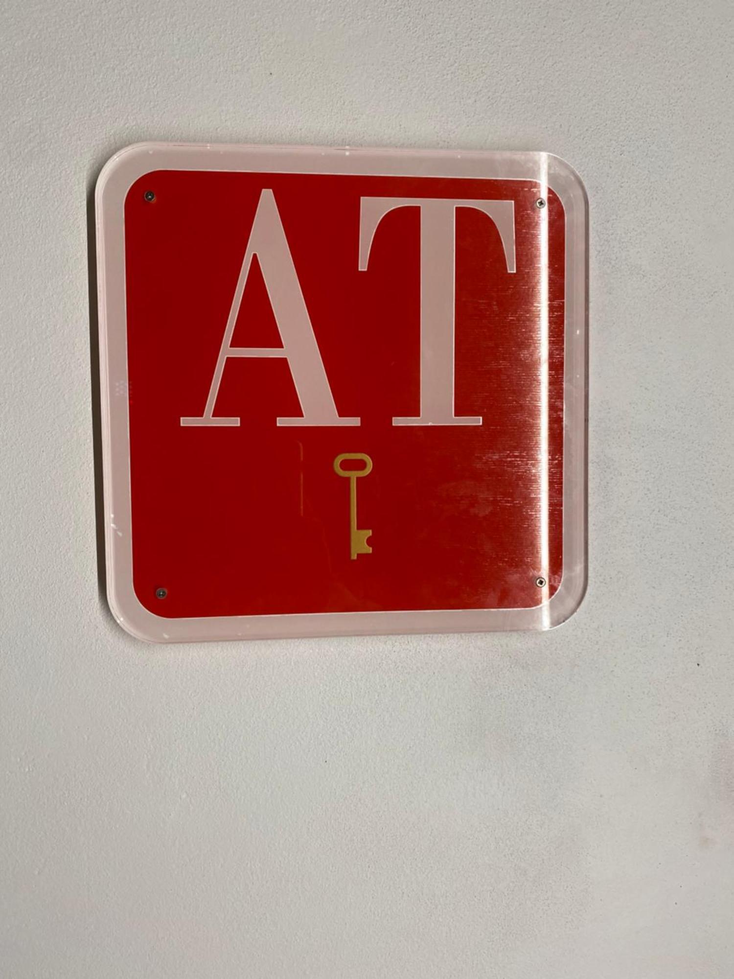 Apartamentos Tarela Porriño Екстериор снимка