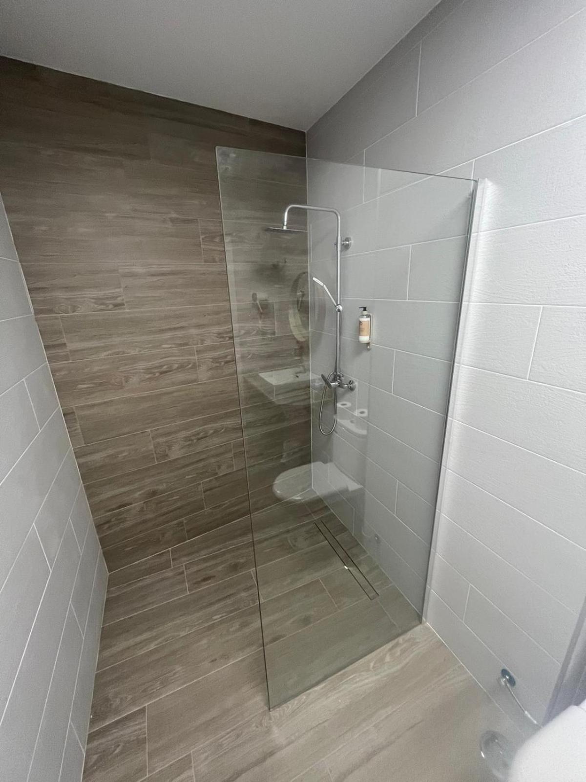 Apartamentos Tarela Porriño Екстериор снимка