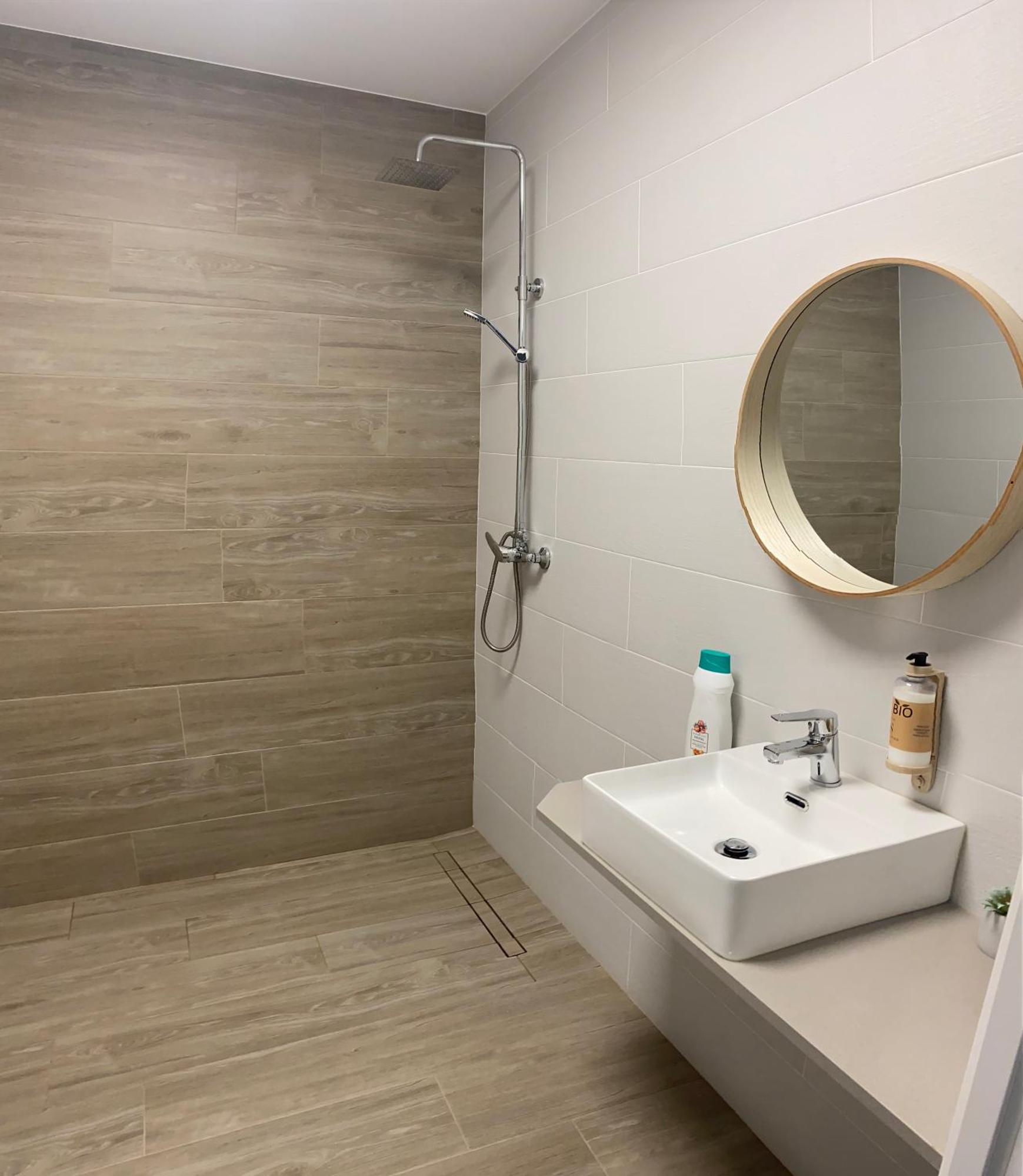 Apartamentos Tarela Porriño Екстериор снимка