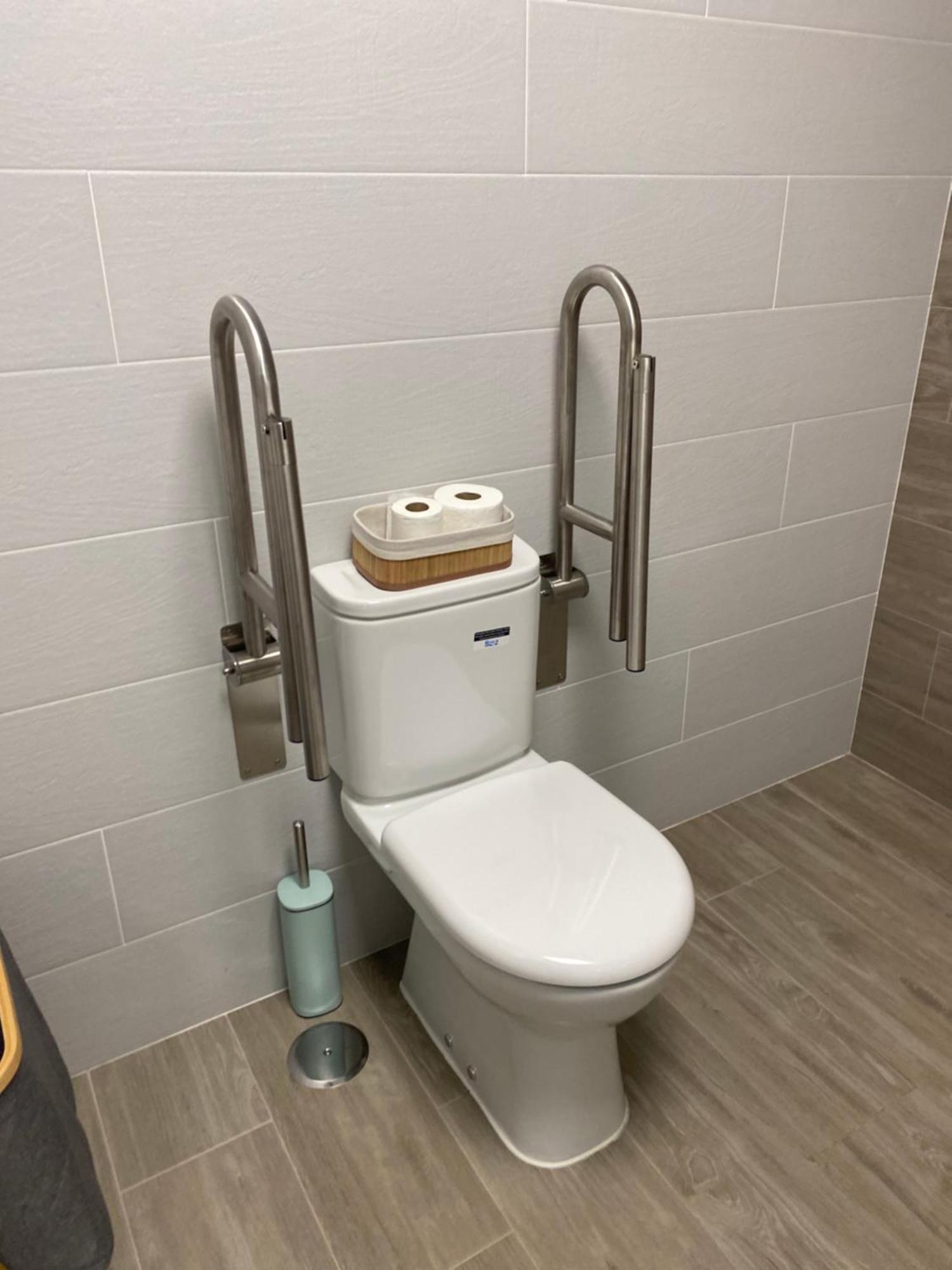Apartamentos Tarela Porriño Екстериор снимка
