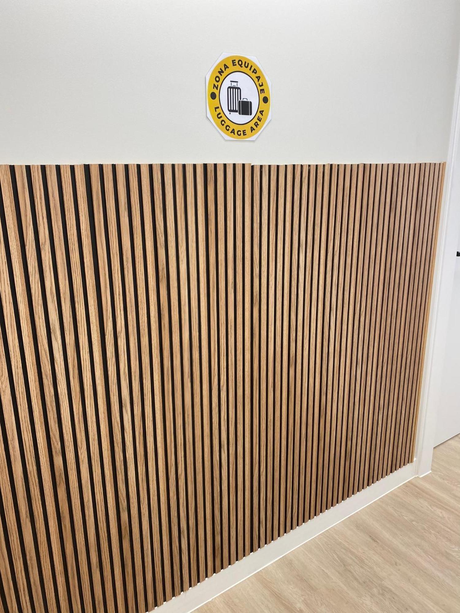 Apartamentos Tarela Porriño Екстериор снимка