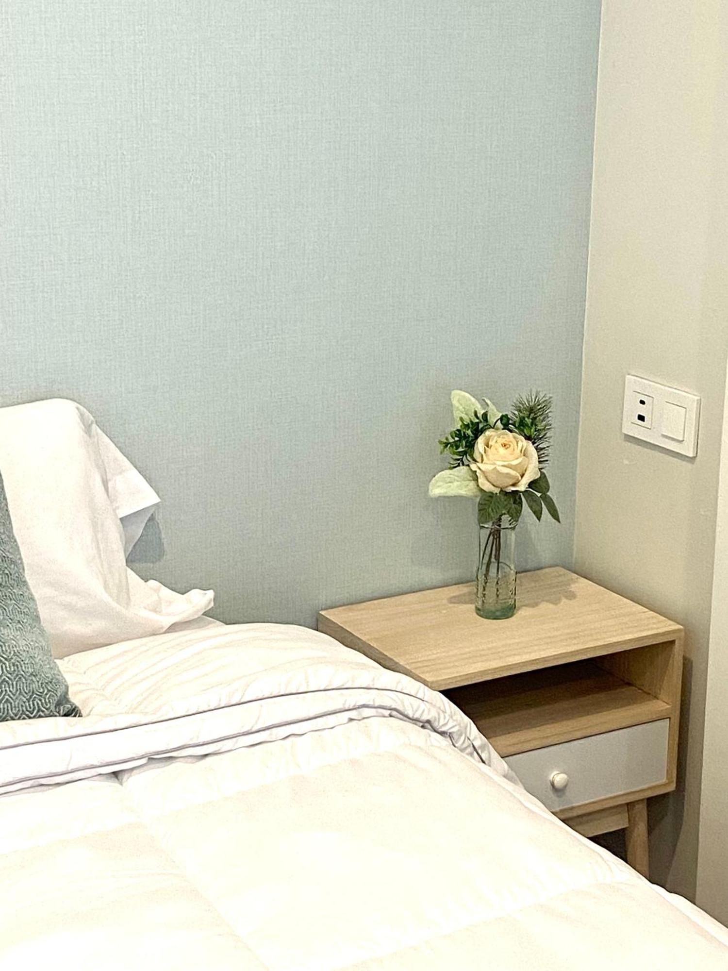 Apartamentos Tarela Porriño Екстериор снимка